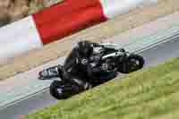 cadwell-no-limits-trackday;cadwell-park;cadwell-park-photographs;cadwell-trackday-photographs;enduro-digital-images;event-digital-images;eventdigitalimages;navarra;no-limits-trackdays;peter-wileman-photography;racing-digital-images;trackday-digital-images;trackday-photos
